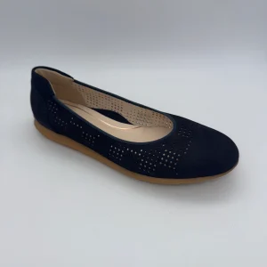 ARA - 12-13308 - S25206