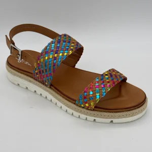 ARA - 12-38101-19G - S25144