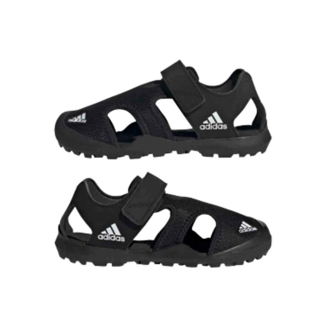 Adidas Captain Toey Sandales – Image 4