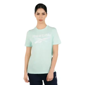 Reebok Identity Big Logo T-shirt