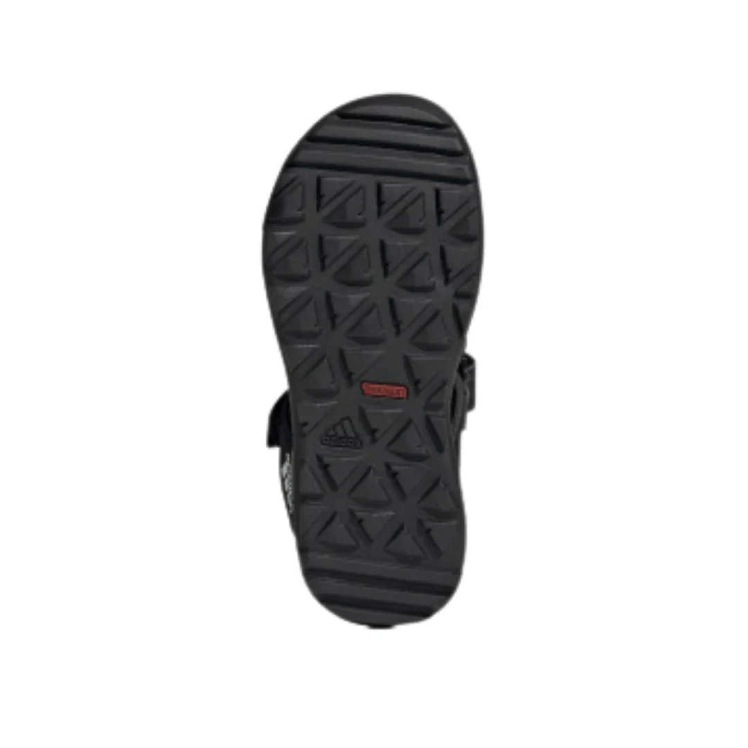 Adidas Captain Toey Sandales – Image 5