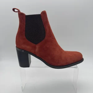 ADIGE - FANY-221-101 S25209