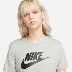 Nike NSW Club T-shirt