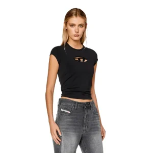Diesel T-Angie T-shirt