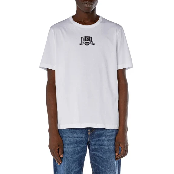 Diesel T-Adjust-K10 T-shirt