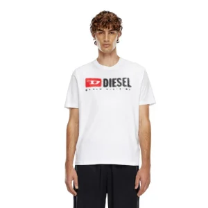 Diesel T-Adjust-K14 T-shirt