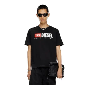 Diesel T-Adjust-K14 T-shirt