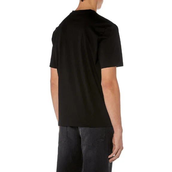 Diesel T-Adjust-K16 T-shirt – Image 3