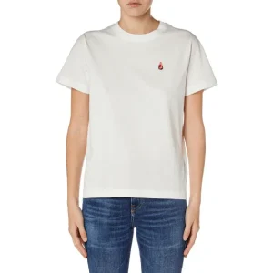 Diesel T-Regs-P10 T-shirt