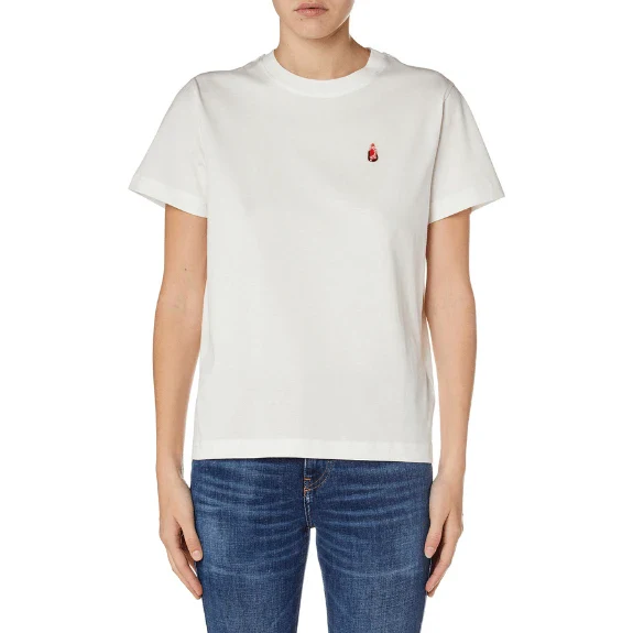 Diesel T-Regs-P10 T-shirt – Image 2