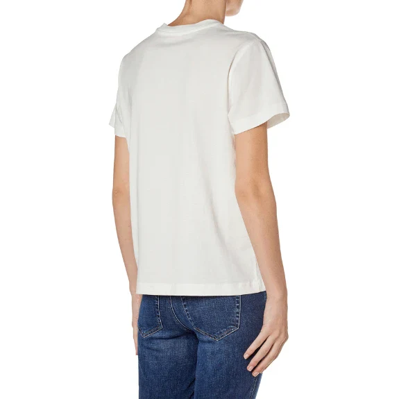 Diesel T-Regs-P10 T-shirt – Image 3