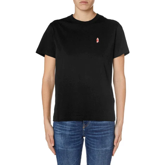 Diesel T-Regs-P10 T-shirt – Image 2