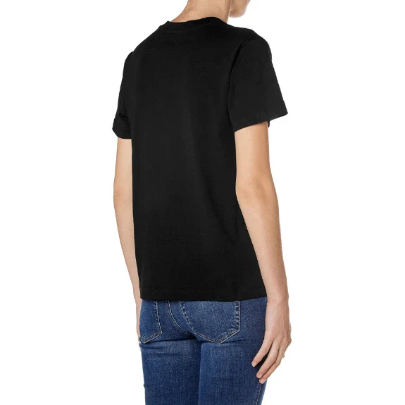 Diesel T-Regs-P10 T-shirt – Image 3