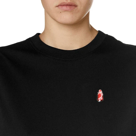 Diesel T-Regs-P10 T-shirt – Image 4