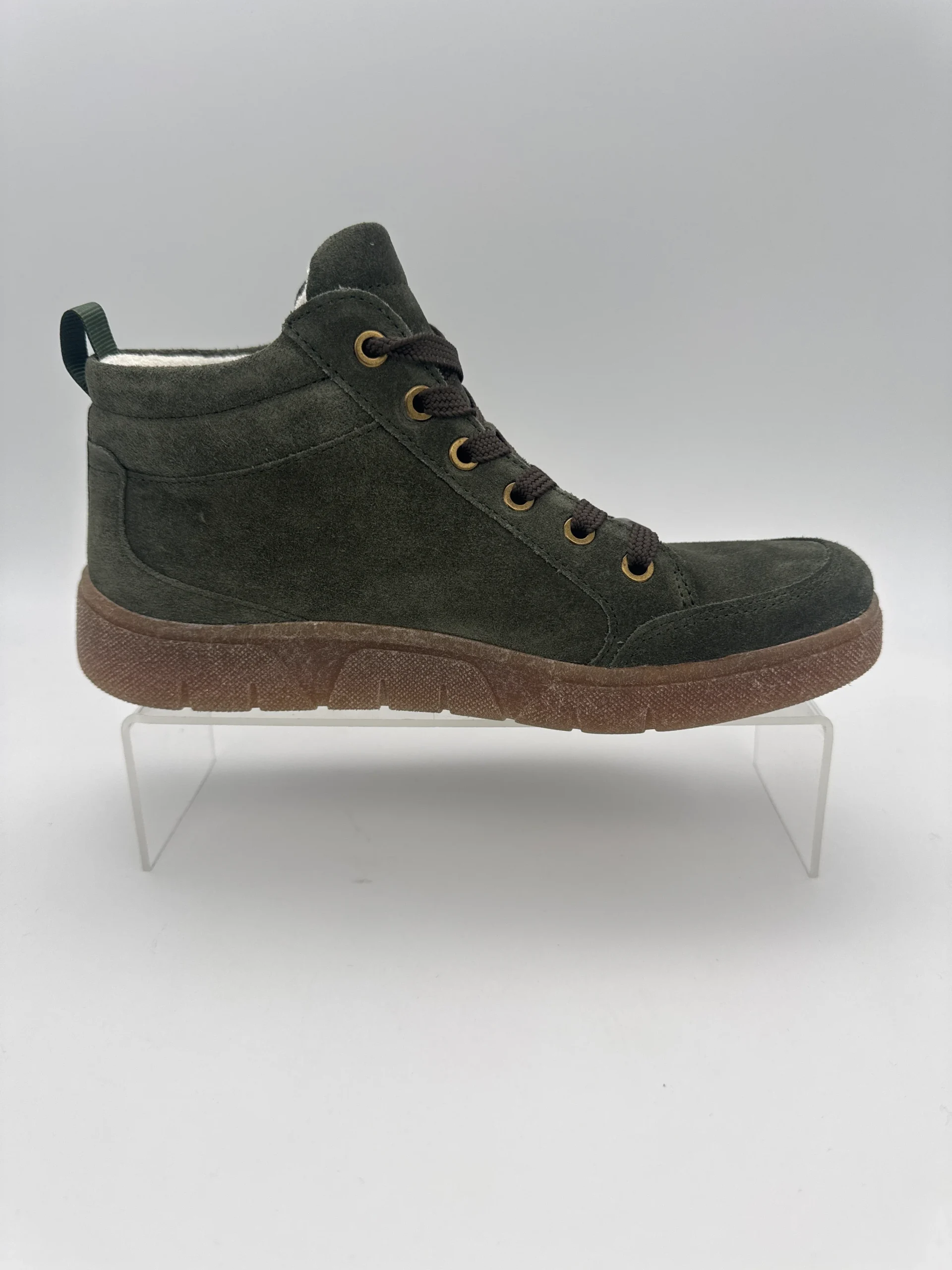 ARA - 12-24453 - S25276 – Image 4