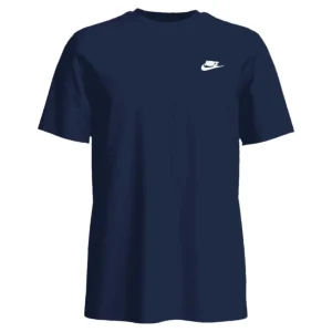 Nike Sportswear Club T-shirt