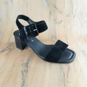 ARA - 1220507 - S24418