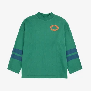 T-shirt  "Tic-Tac Toe"