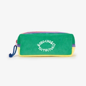 Trousse "Tic Tac Toe"