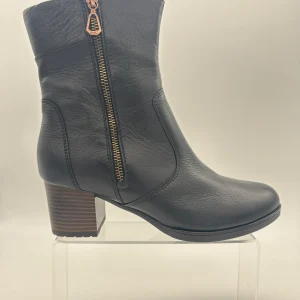 Ara 12-16974-71 S25189