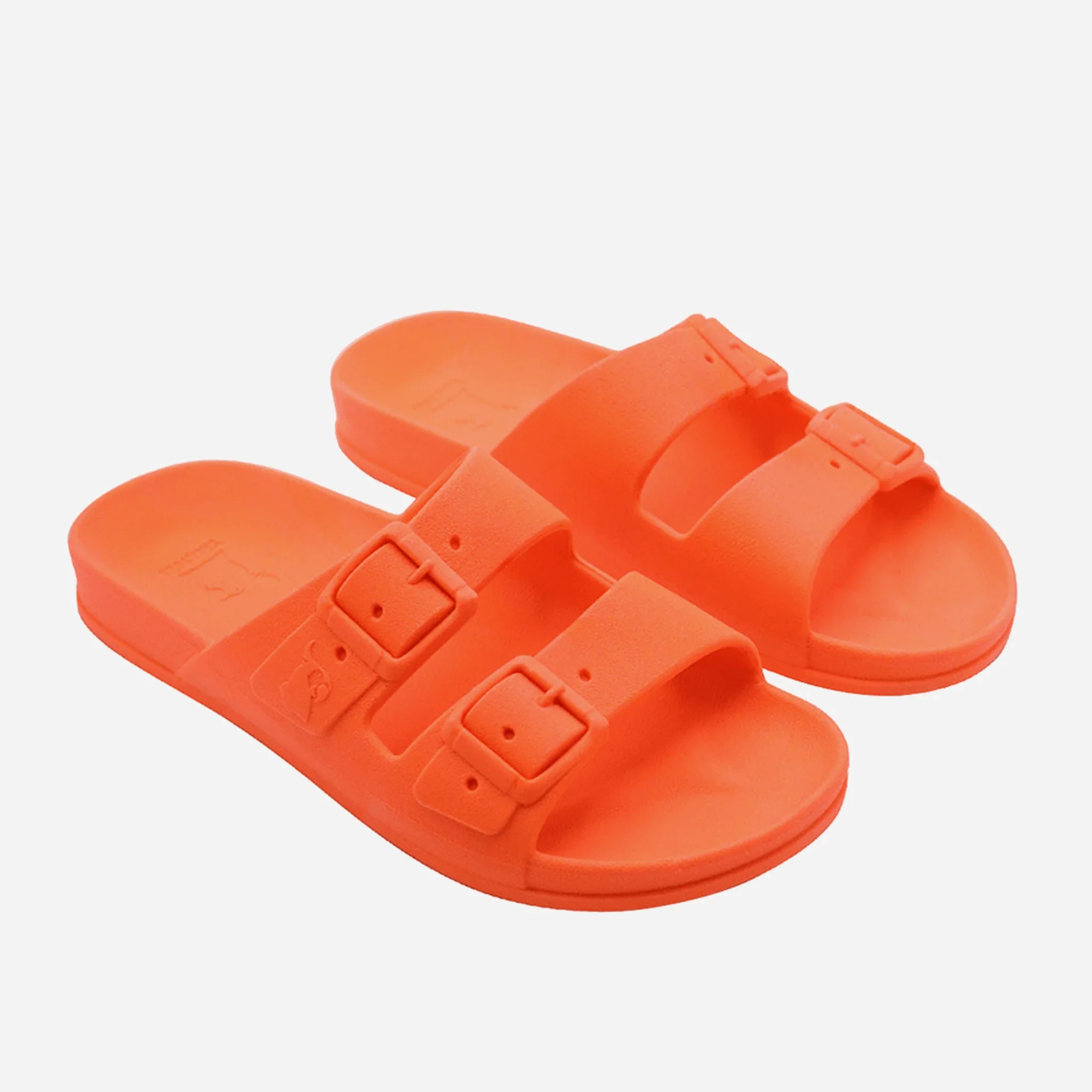 Cacatoès Bahia Claquettes – Image 2