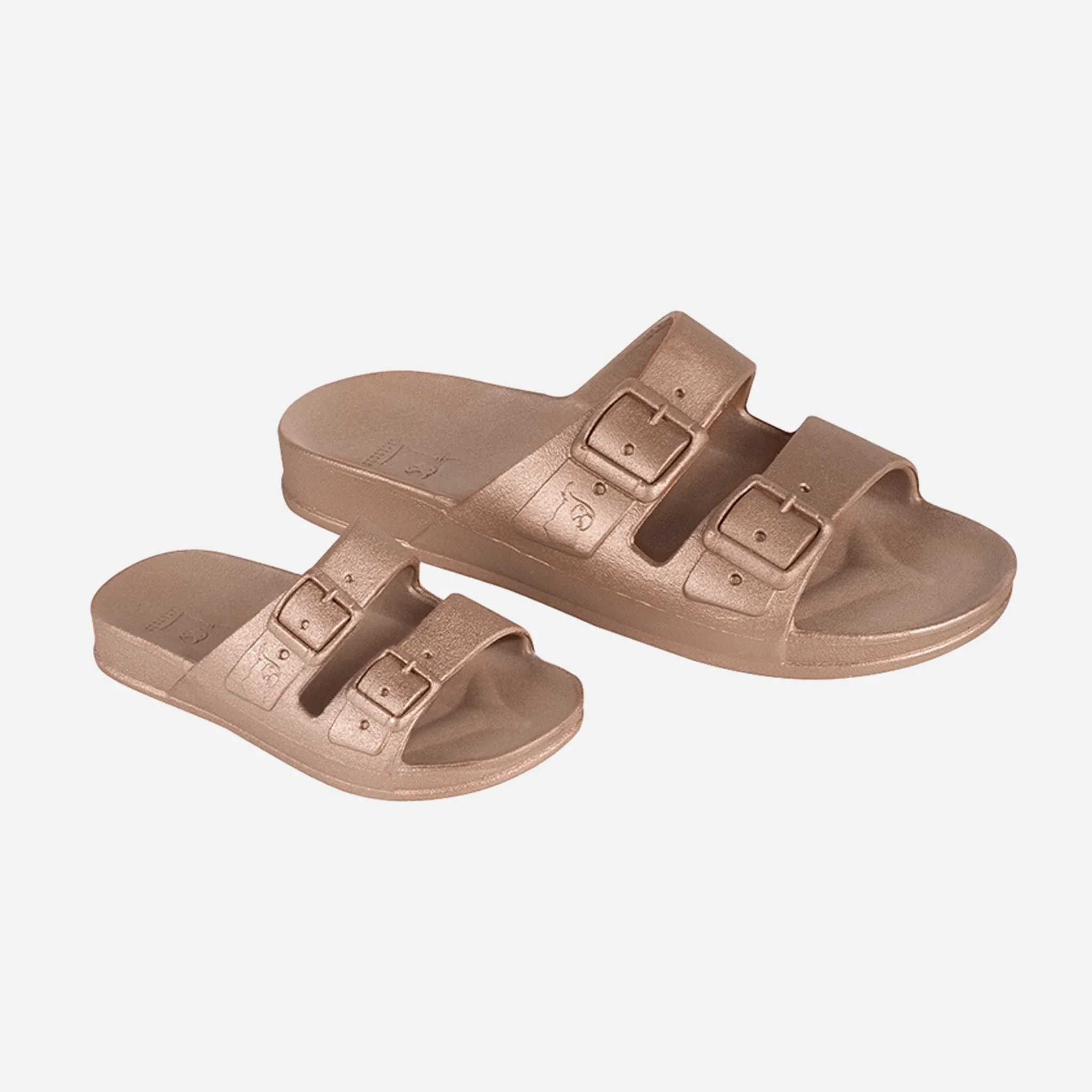 Cacatoès Baleia Claquettes – Image 5