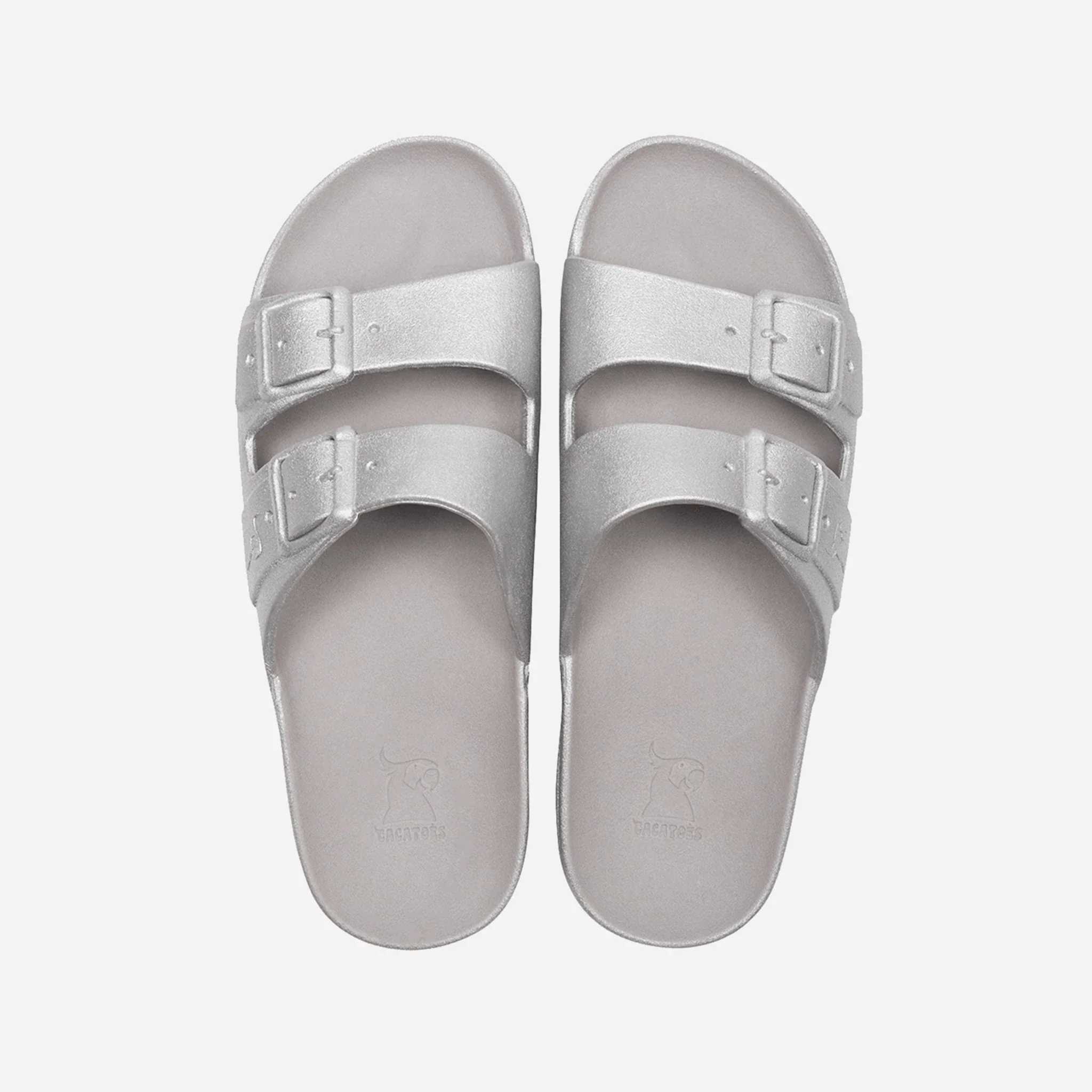 Cacatoès Baleia Claquettes – Image 3