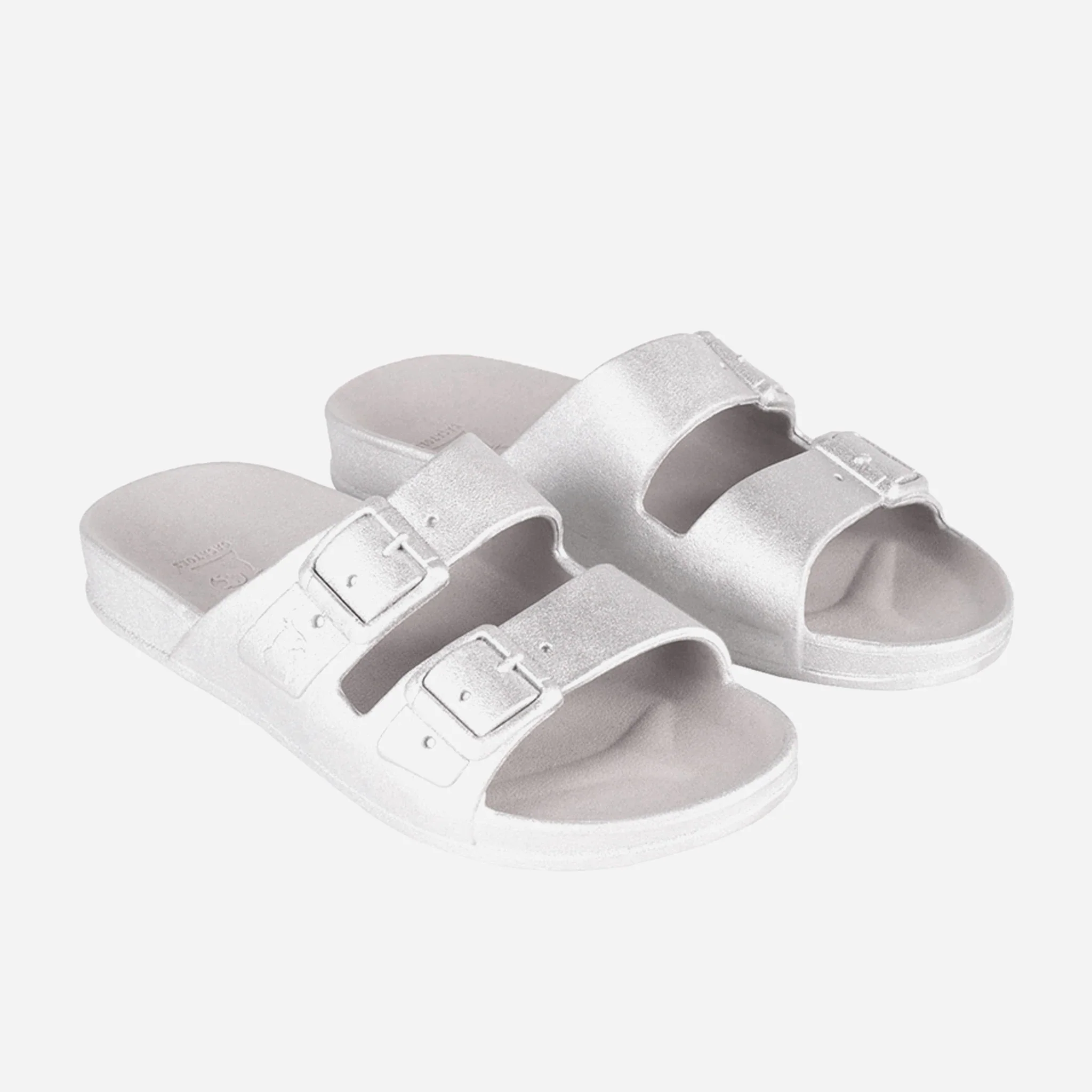 Cacatoès Baleia Claquettes – Image 2