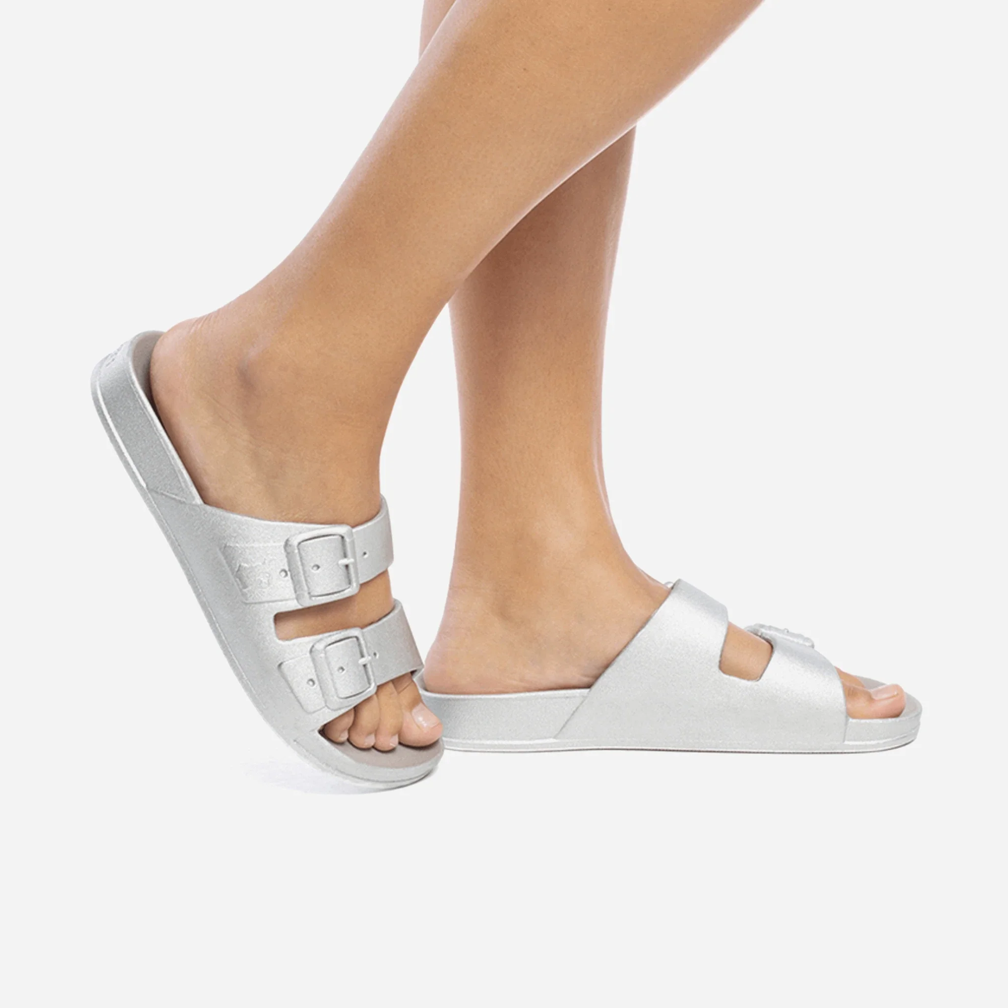 Cacatoès Baleia Claquettes – Image 4