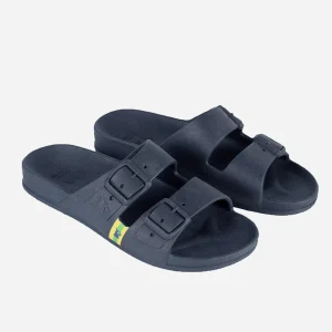 Cacatoès Bango Claquettes