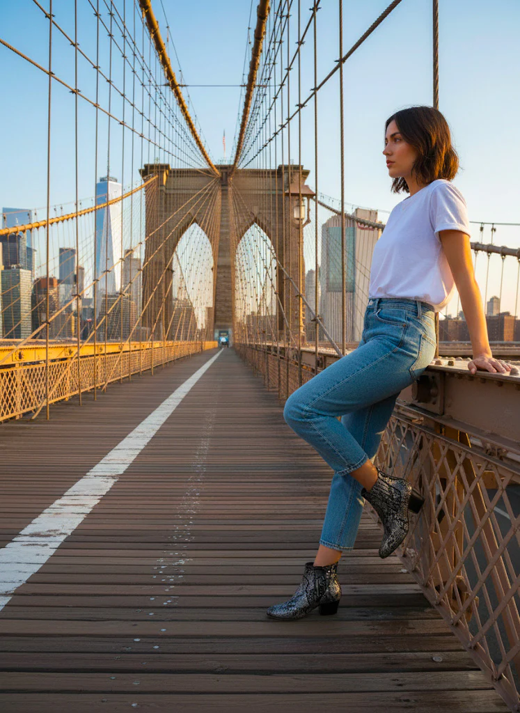 Bullit - Ecailles Graphite – Image 4