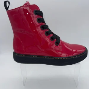 Ara - 12-37406-05   S25188