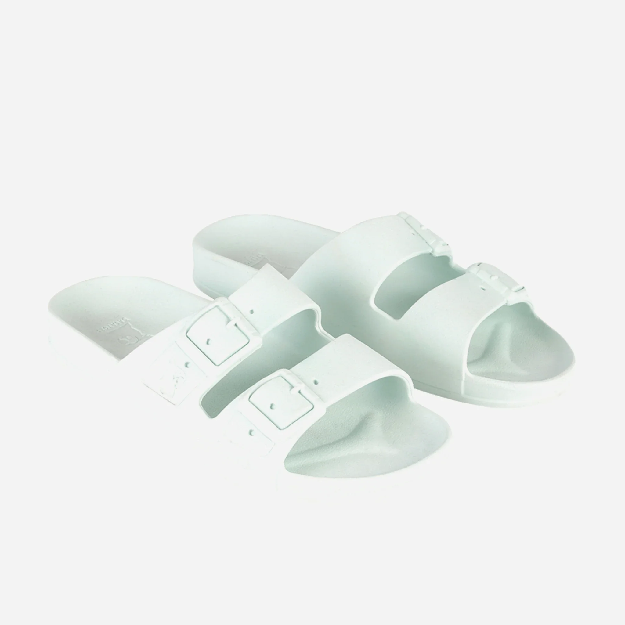 Cacatoès Belo Claquettes – Image 2