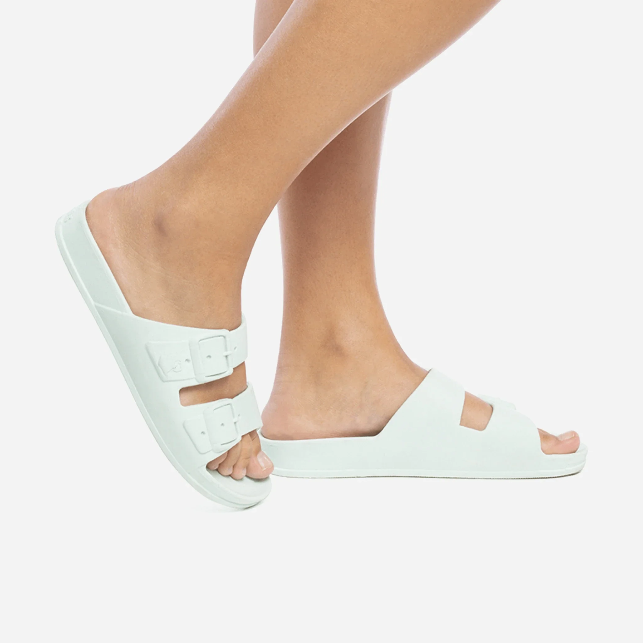 Cacatoès Belo Claquettes – Image 4