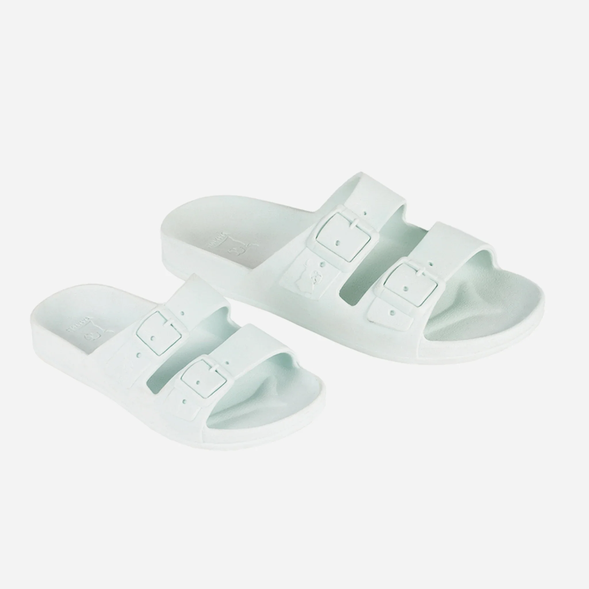 Cacatoès Belo Claquettes – Image 5