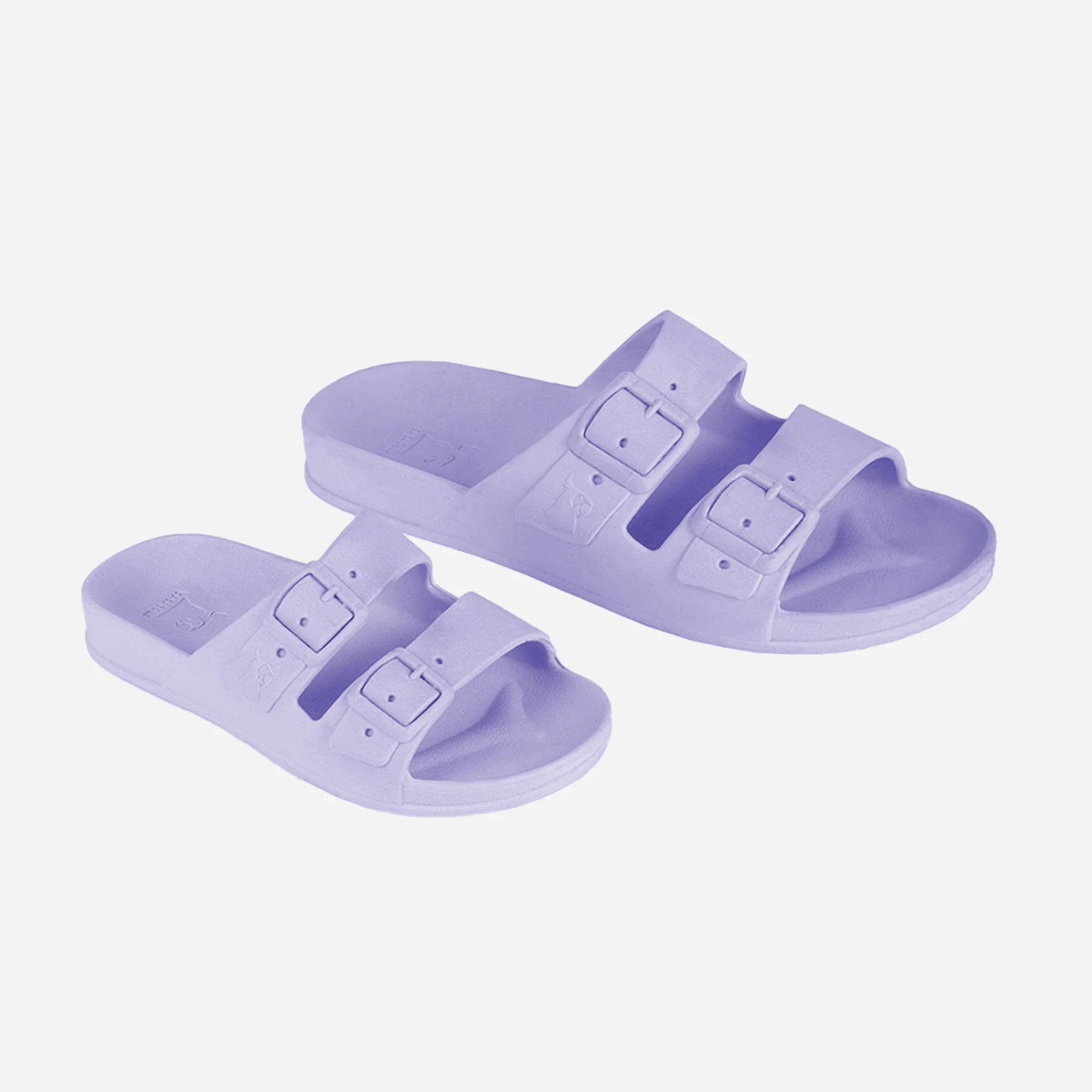 Cacatoès Belo Claquettes – Image 5