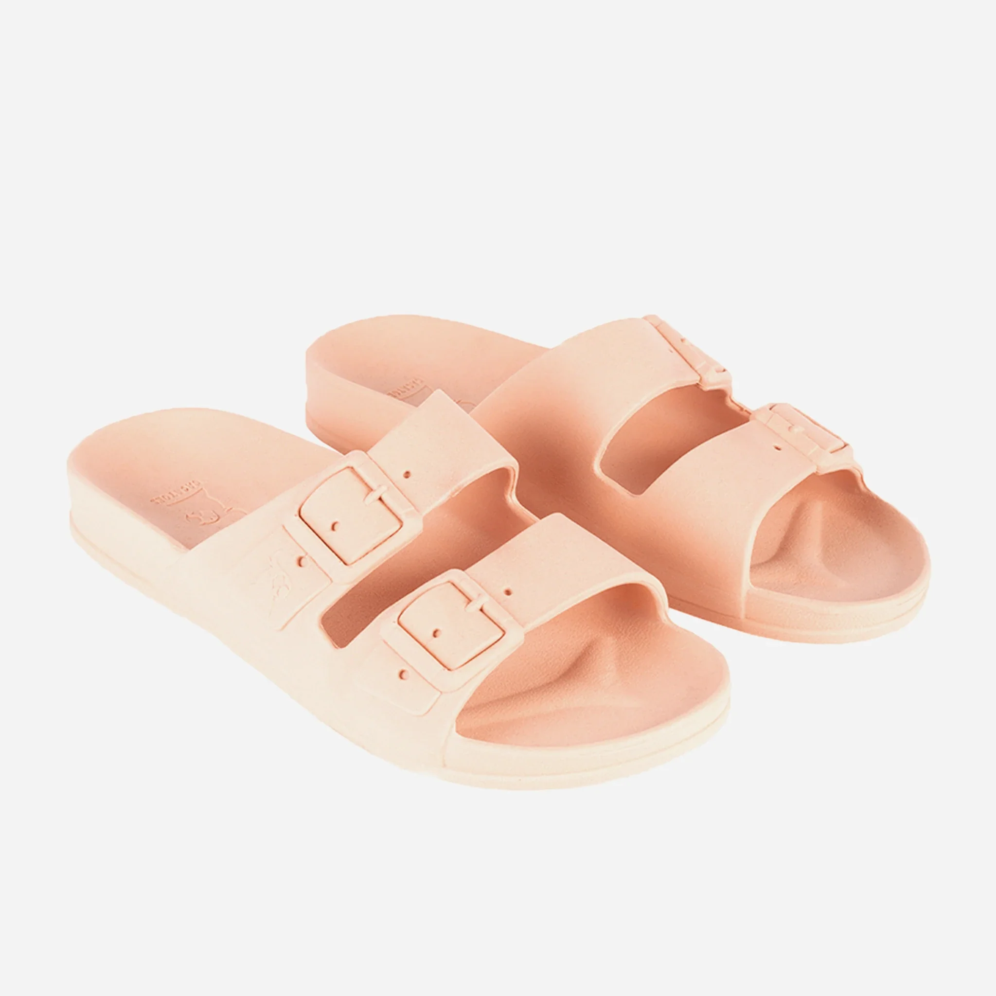 Cacatoès Belo Claquettes – Image 2