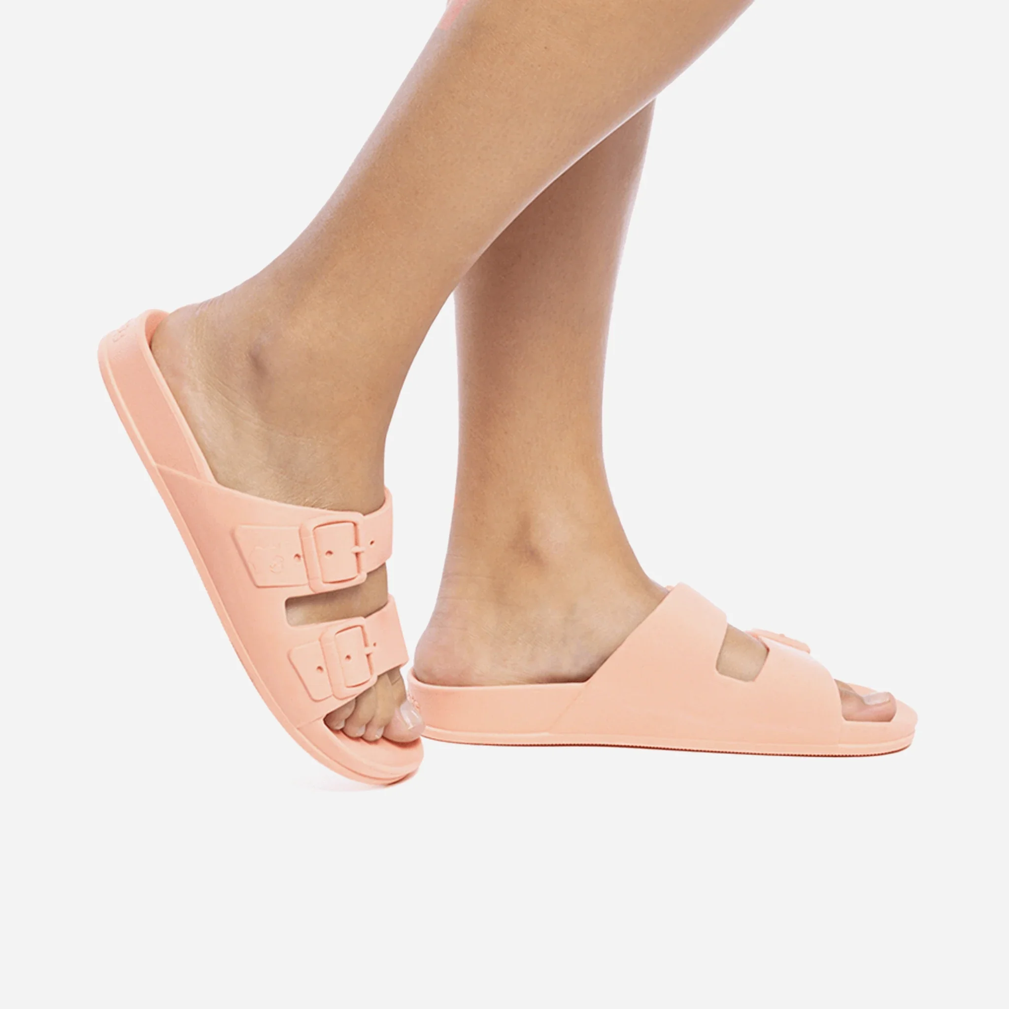 Cacatoès Belo Claquettes – Image 4