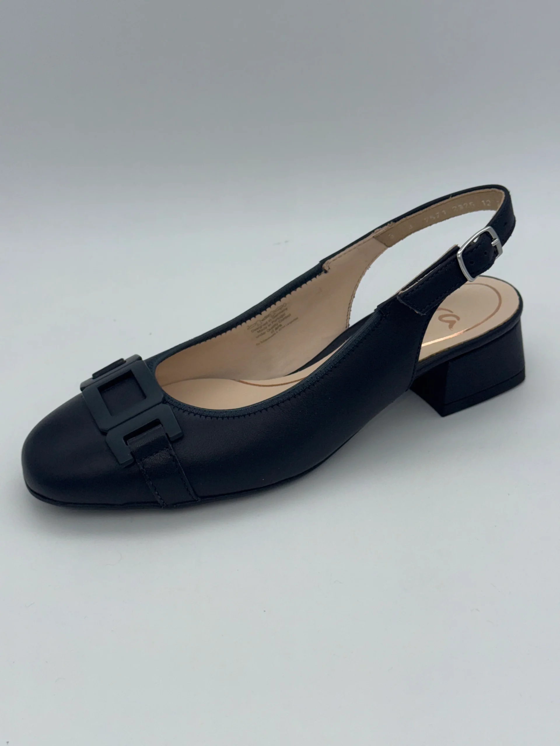 ARA - 1220404 - S25198 – Image 3