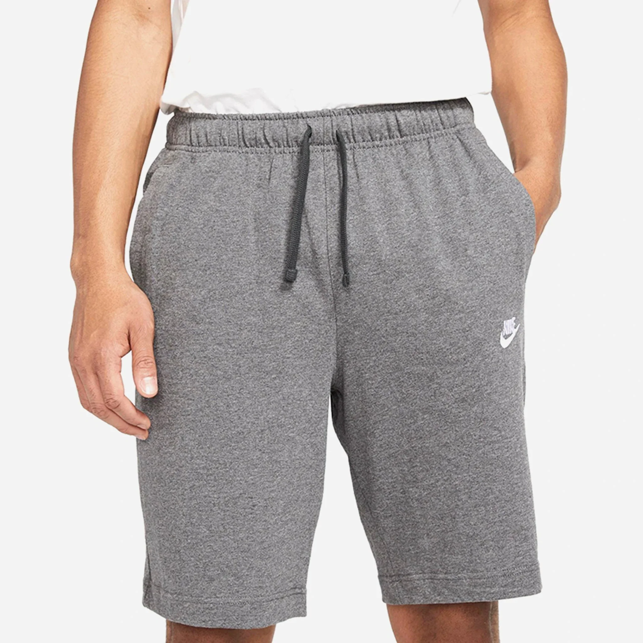 Nike Club Short – Image 2