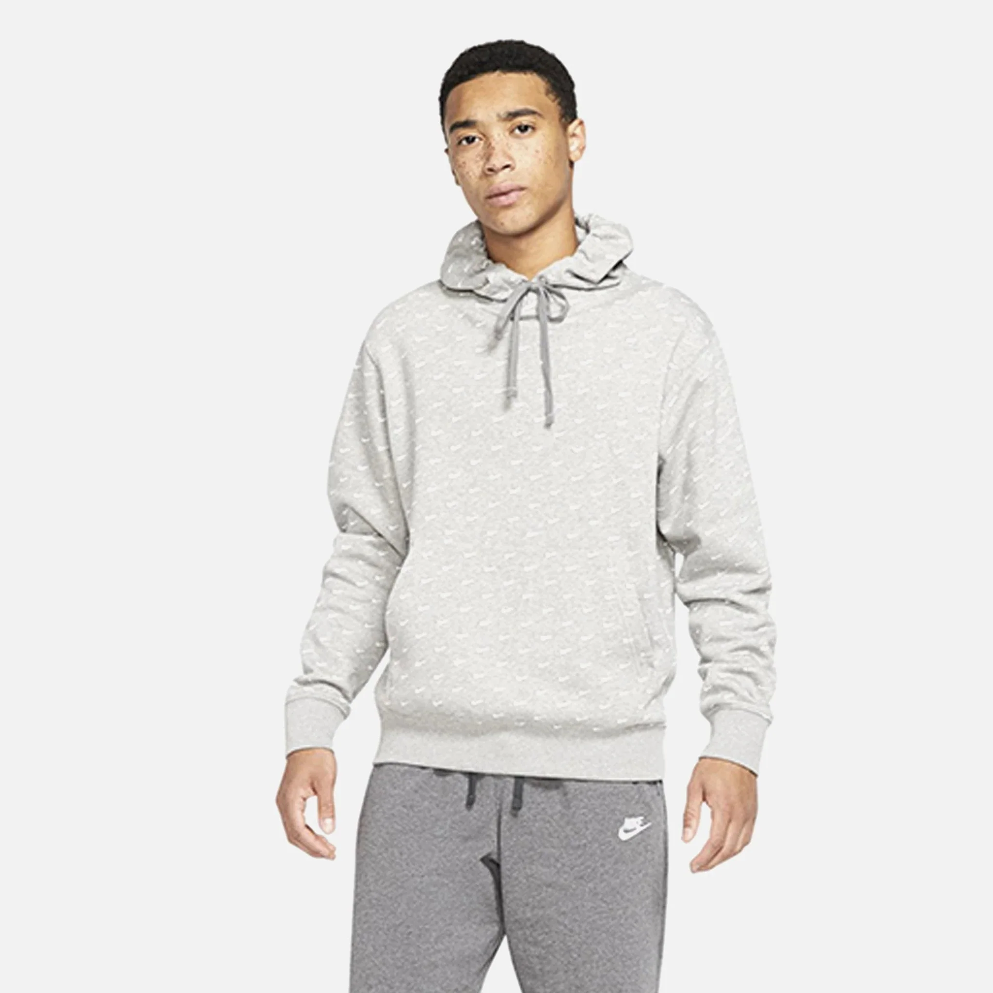 Nike Club Short – Image 4