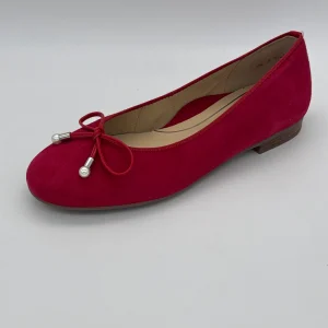 ARA - 12-31324-15G - S25145