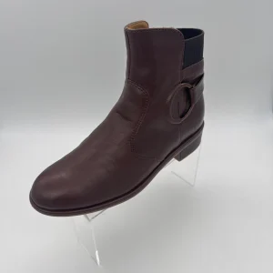 Ara 12-49514-75 - S25204