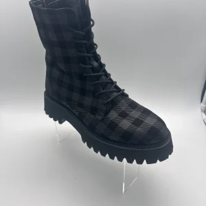 Ara 12-56702-11 - S25201