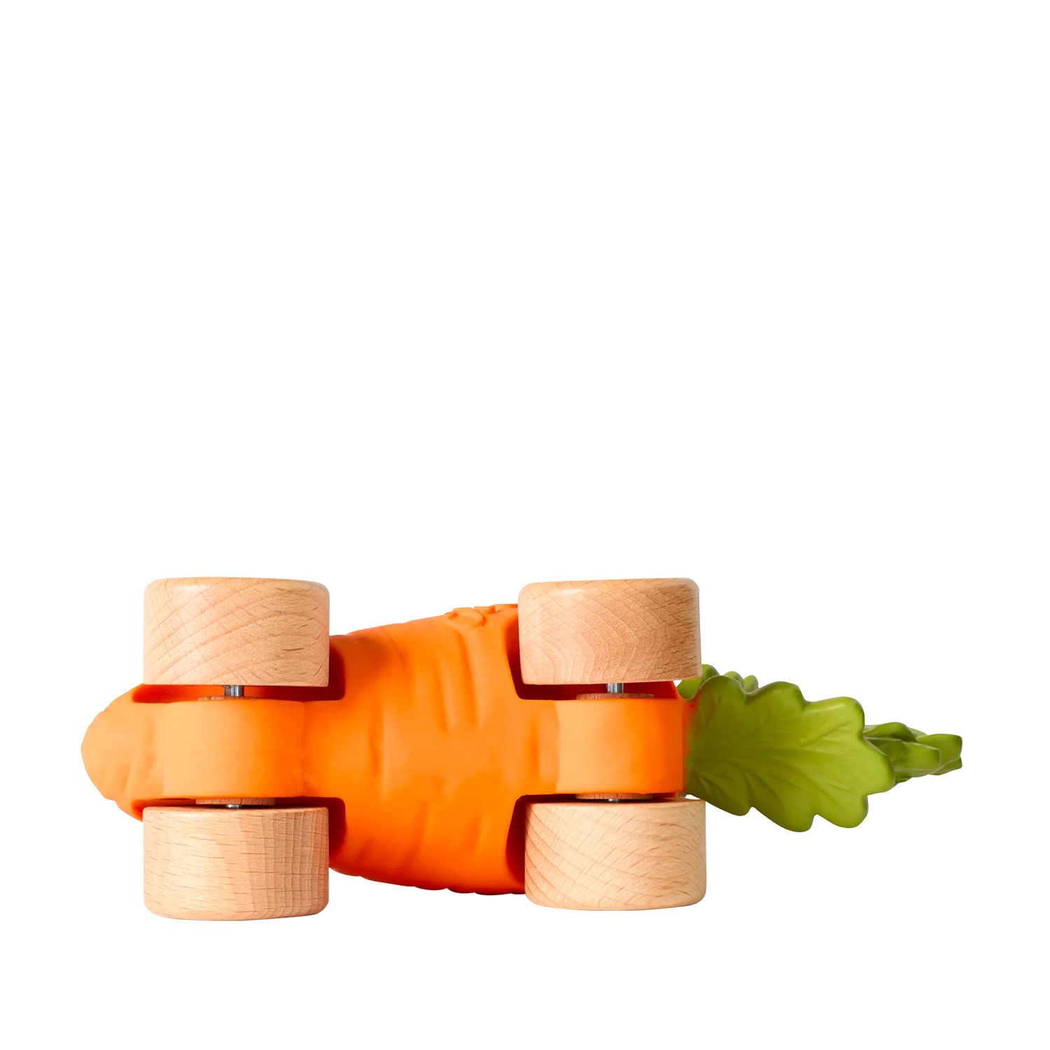 Jouet Voiture – Image 7