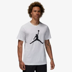 Jordan Jumpman SS Crew T-shirt