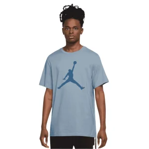 Nike Jordan Jumpman T-shirt