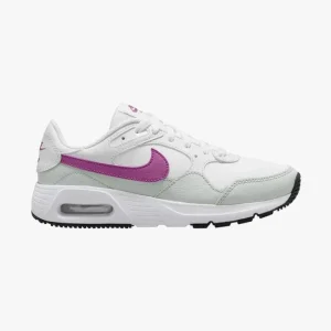 Nike Air Max Baskets