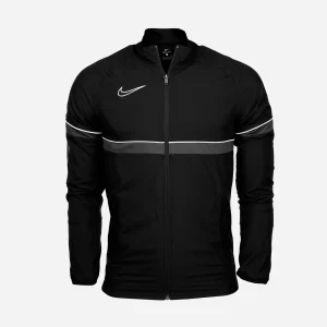 Nike Dri-FIT Academy Veste