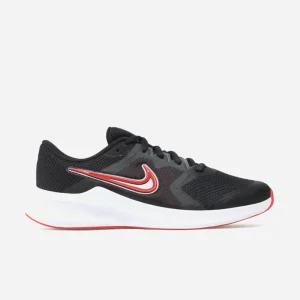 Nike Downshifter 11 GS Chaussures